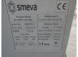 IBS Koel unit 6.8 kw digi scroll.